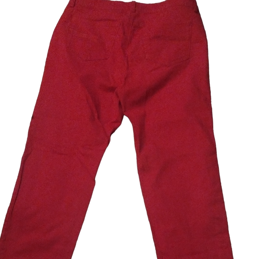 3/$20 Like new Style & co denim jeans